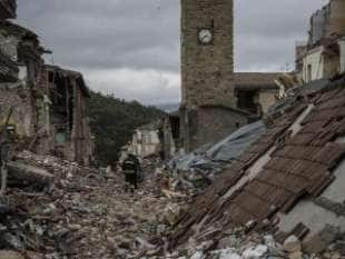 AMATRICE