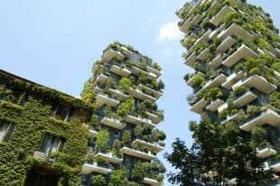 Bosco verticale