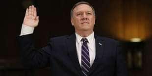 mike pompeo 3