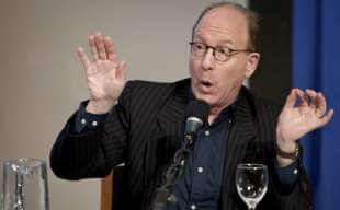 jerry saltz 5