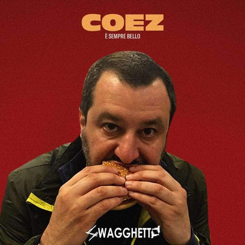 https://cdn-static.dagospia.com/img/foto/04-2019/meme-con-matteo-salvini-nella-copertina-dell-album-di-coez-by-swagghetto-1152039.jpg