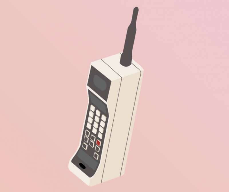 1983 телефон. Моторола DYNATAC 8000. Motorola DYNATAC 8000х. Motorola DYNATAC 8000x Wiki. Копия Motorola DYNATAC 8000x.