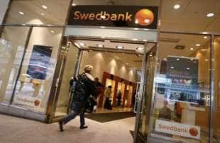 swedbank 3
