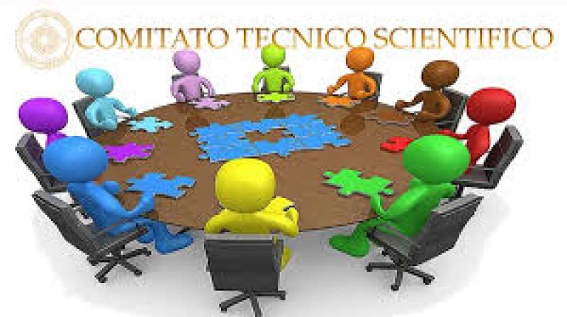 https://cdn-static.dagospia.com/img/foto/04-2020/comitato-tecnico-scientifico-1308065.jpg