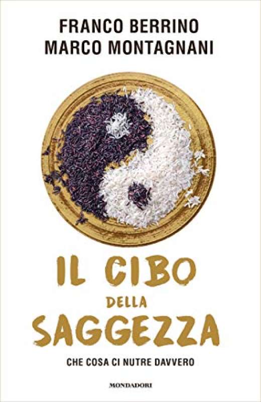 Franco Berrino: Alimentazione, movimento e meditazione sono la