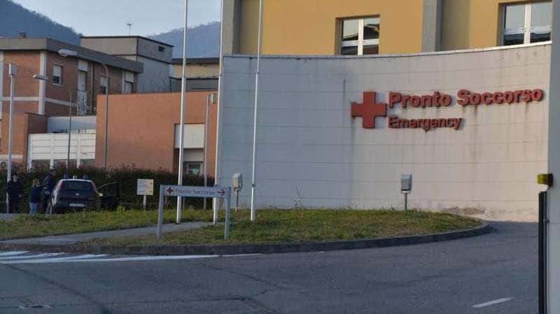 https://cdn-static.dagospia.com/img/foto/04-2020/ospedale-pesenti-fenaroli-alzano-lombardo-1302721.jpg