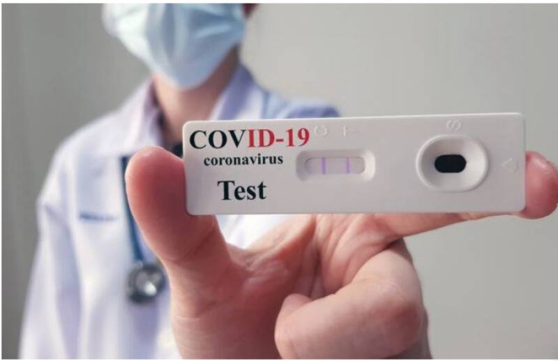 https://cdn-static.dagospia.com/img/foto/04-2020/test-sierologico-coronavirus-1303768.png