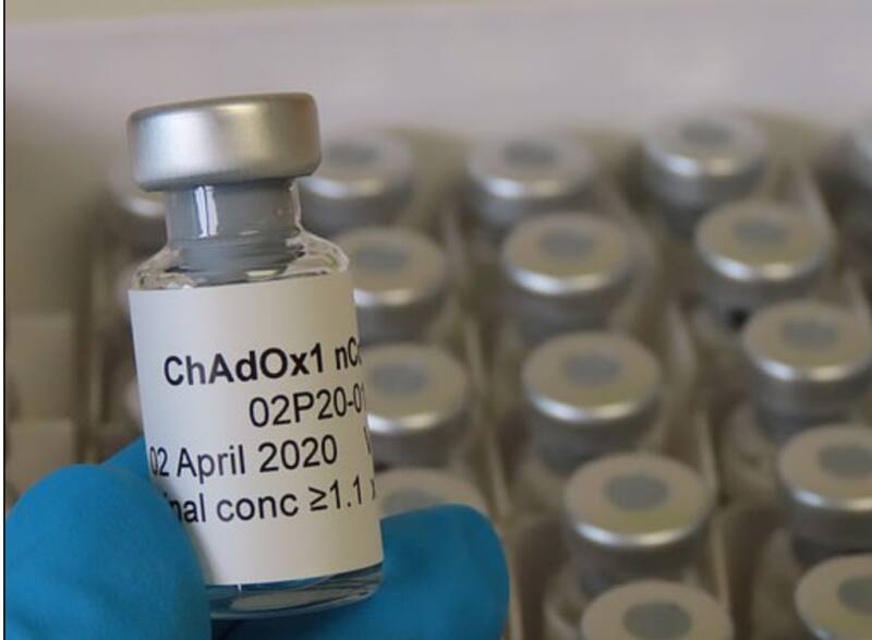 https://cdn-static.dagospia.com/img/foto/04-2020/vaccino-anti-covid-1305263.png