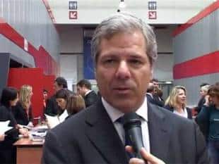 Carlo Deodato