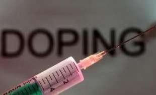 DOPING