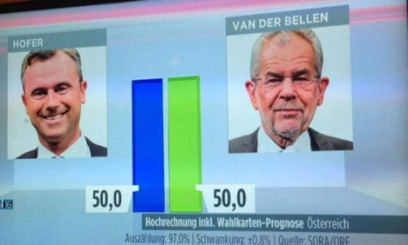 https://cdn-static.dagospia.com/img/foto/05-2016/van-der-bellen-801134.jpg