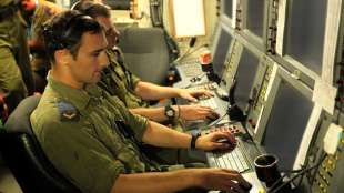 israel defence force 2