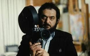 stanley kubrick