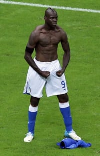 balotelli