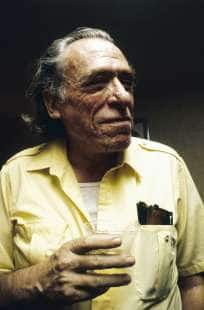 charles bukowski 17