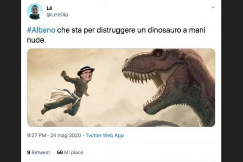https://cdn-static.dagospia.com/img/foto/05-2020/al-bano-e-i-dinosauri-meme-3-1319536.jpg