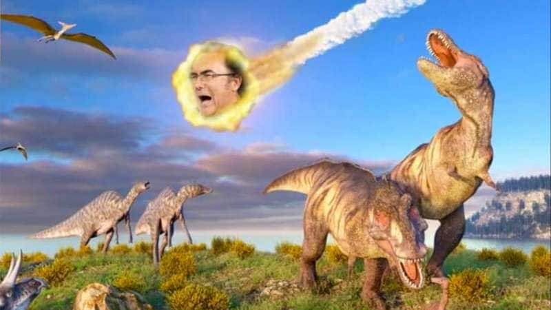 https://cdn-static.dagospia.com/img/foto/05-2020/al-bano-e-i-dinosauri-meme-7-1319537.jpg