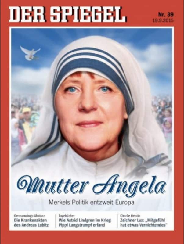 https://cdn-static.dagospia.com/img/foto/05-2020/angela-merkel-in-versione-madre-della-patria-1310889.png