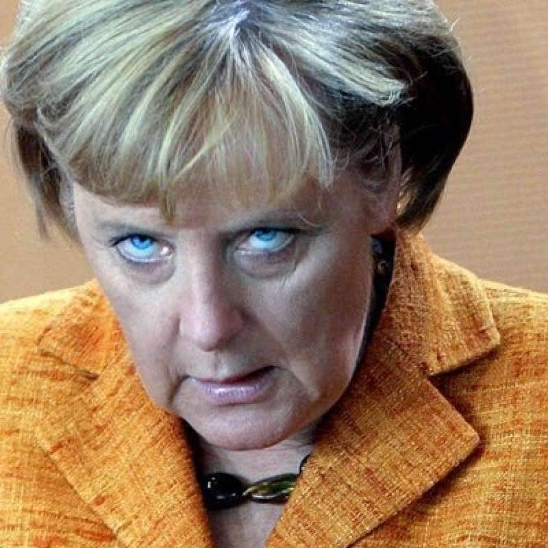 https://cdn-static.dagospia.com/img/foto/05-2020/angela-merkel-incazzata-1310890.jpg