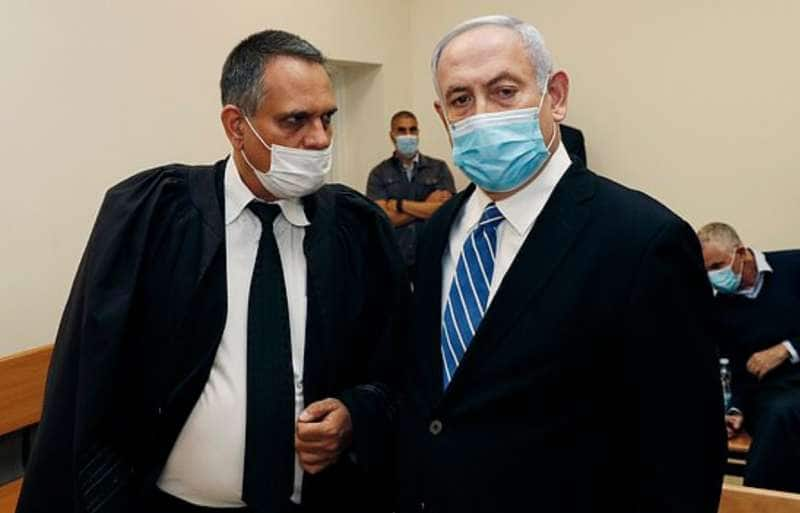 https://cdn-static.dagospia.com/img/foto/05-2020/bibi-netanyahu-a-processo-2-1318248.jpg