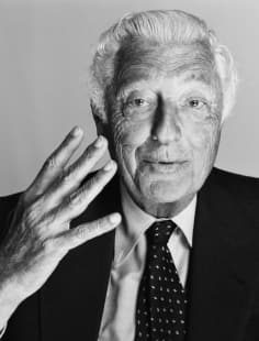 i peggiori gianni del nostro paese (fiat cocaina) -agnelli ...