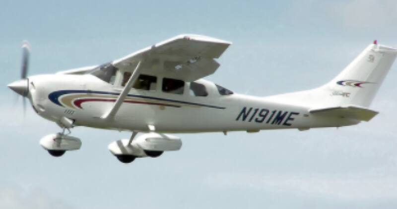 https://cdn-static.dagospia.com/img/foto/05-2020/cessna-1318483.png