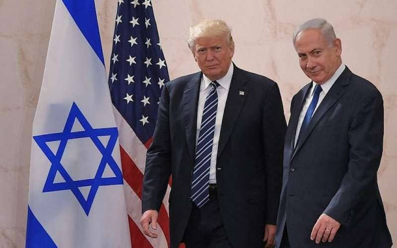 https://cdn-static.dagospia.com/img/foto/05-2020/donald-trump-e-benjamin-netanyahu-1314051.jpg