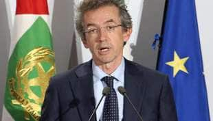 gaetano manfredi ministro della ricerca