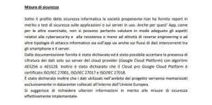 https://cdn-static.dagospia.com/img/foto/05-2020/il-documento-della-task-force-su-immuni-1311624_tn.jpeg