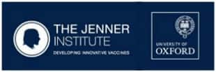 Jenner Institute