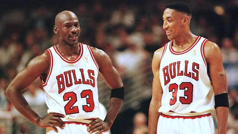 https://cdn-static.dagospia.com/img/foto/05-2020/jordan-pippen-2-1316983.jpg