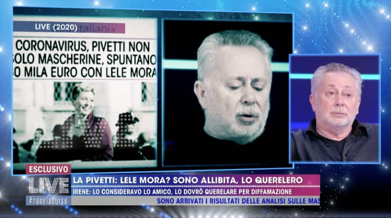 https://cdn-static.dagospia.com/img/foto/05-2020/lele-mora-e-le-mascherine-della-pivetti-live-non-e-la-d-urso-8-1318507.png