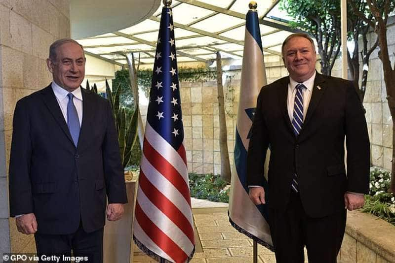 https://cdn-static.dagospia.com/img/foto/05-2020/mike-pompeo-benjamin-netanyahu-1314437.jpg