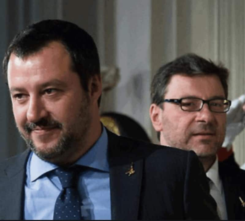 https://cdn-static.dagospia.com/img/foto/05-2020/salvini-giorgetti-1315139.png