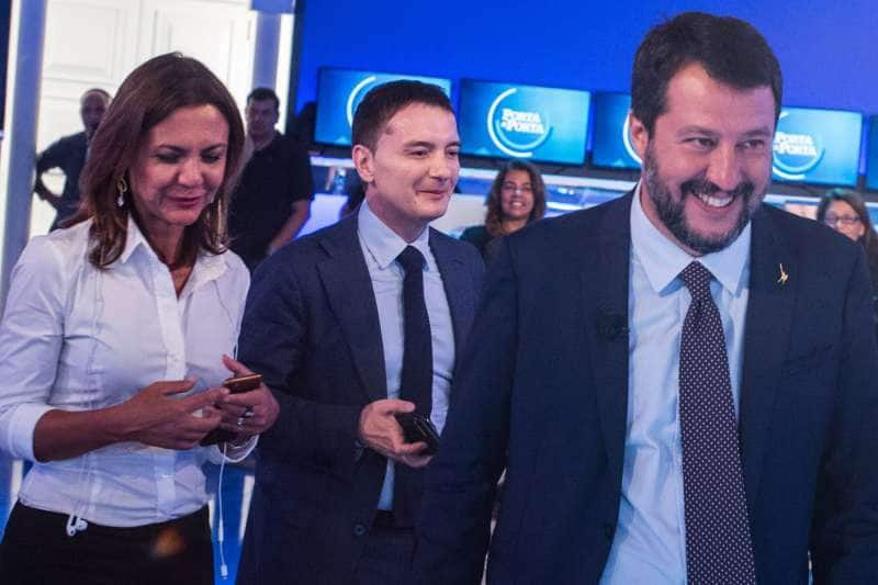 https://cdn-static.dagospia.com/img/foto/05-2020/salvini-morisi-garibaldi-1315002.jpg