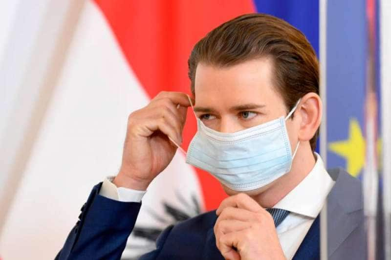 https://cdn-static.dagospia.com/img/foto/05-2020/sebastian-kurz-con-la-mascherina-1-1316408.jpg