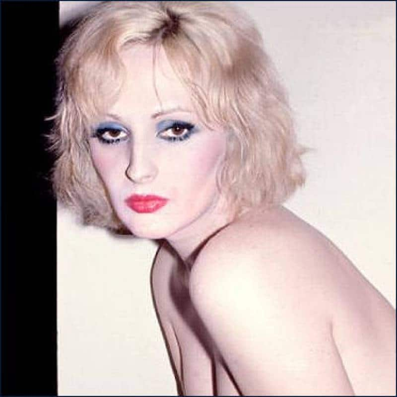 candy darling copia.