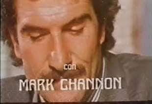 mark ghannon