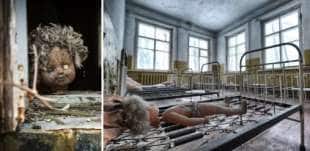 chernobyl 10