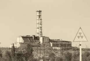 chernobyl 4