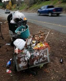 immondizia a san francisco 6