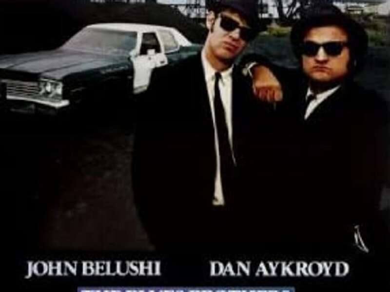 Ho Ucciso John Belushi E Morta La Corista Che Confesso Di Aver Iniettato La Dose Letale Media E Tv