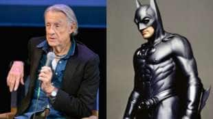 joel schumacher 11