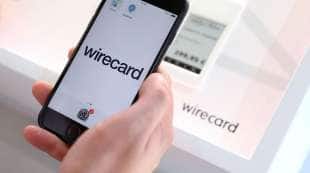 wirecard 4