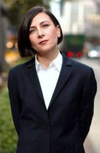 I TRE ROMANZI DI DONNA TARTT