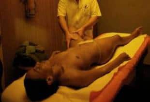 massaggio tantrico video porno