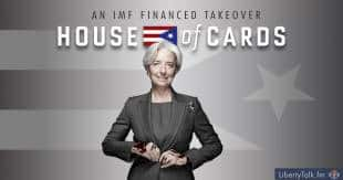 LAGARDE puerto-rico-IMF-debt-FEATURED