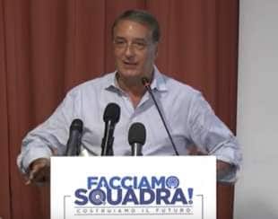 Paolo Arata