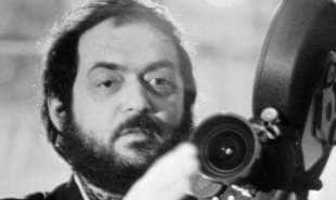 stanley kubrick 3