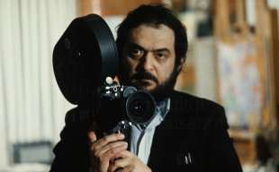 stanley kubrick 4